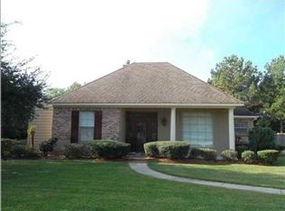 808 Wellington Way, Madison, MS 39110