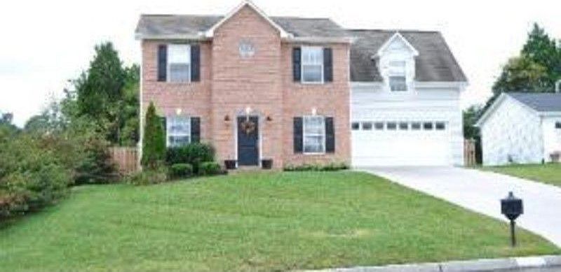 1st image of 7229 Haynesfield Ln