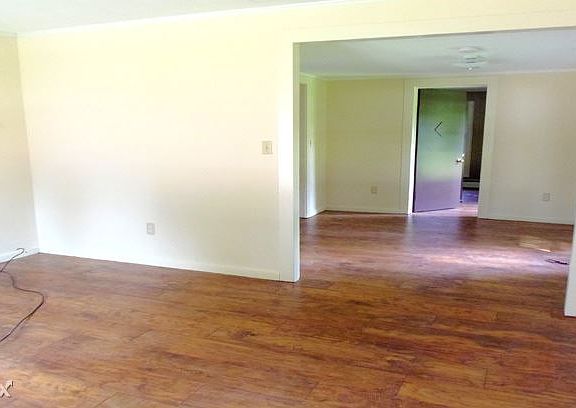 Living Room to Dining Room