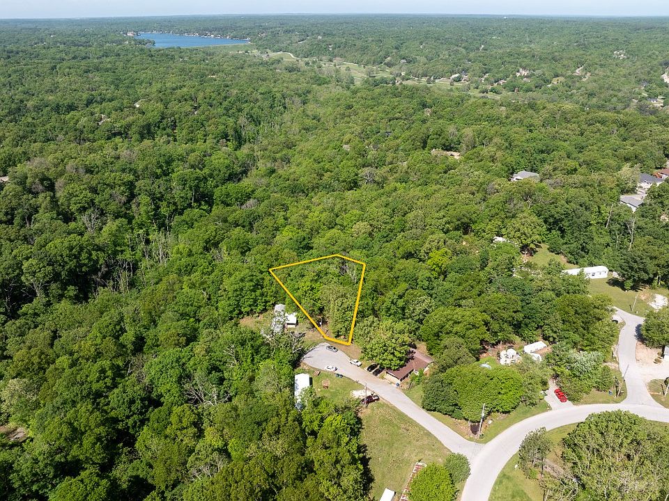 1st image of Pine Cir #93