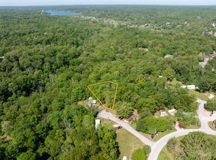 Pine Cir #93, Bella Vista, AR 72715