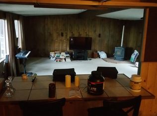 23172 S Reid Rd, Estacada, OR 97023