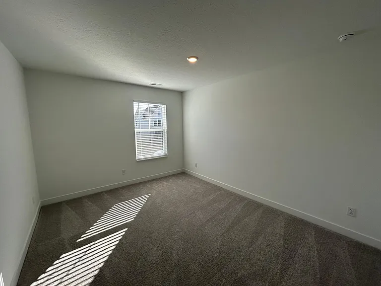 2138 Ryder Pl — Photo 22