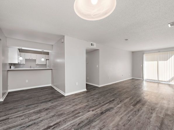 4141 Roanoke Rd APT 7