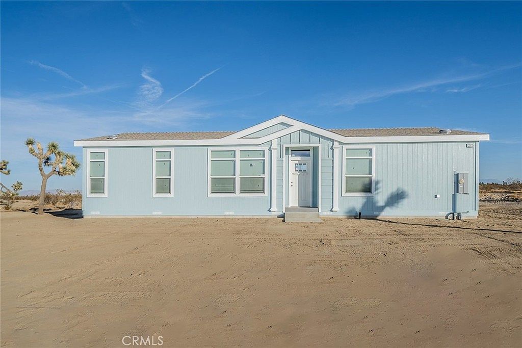 13325 Eaby Rd, Phelan, CA 92371 | Zillow