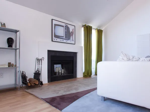 5675 N Camino Esplendora, Tucson, AZ 85718