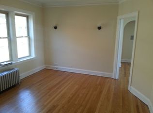 1725 W 91st St #3, Chicago, IL
