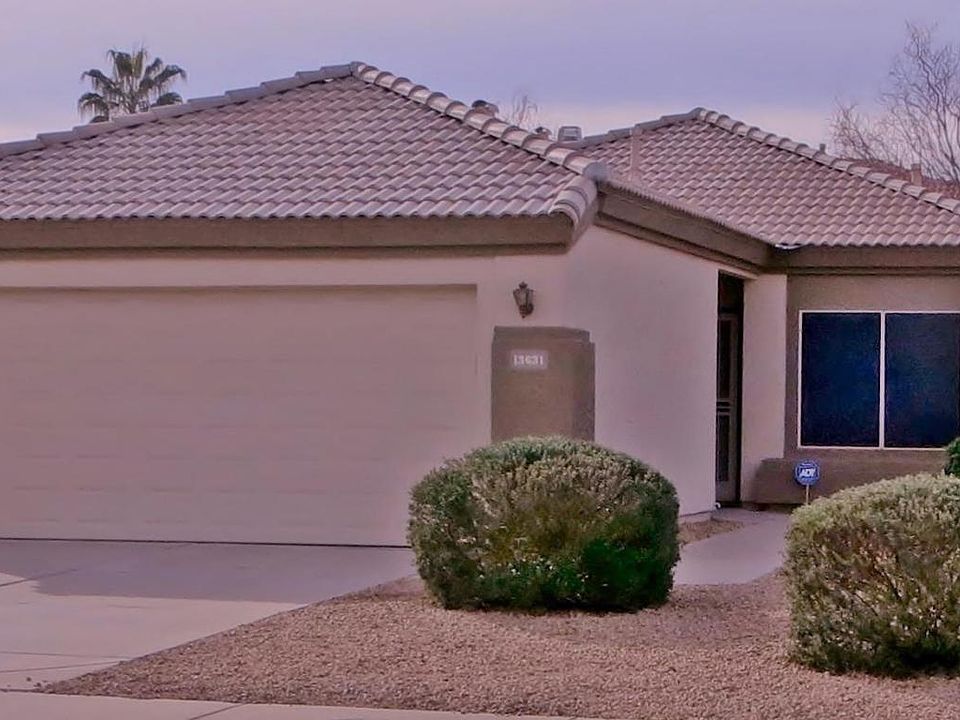 1st image of 13631 W Desert Flower Dr