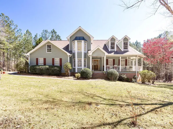 173 Browning Shoals Rd, Social Circle, GA 30025