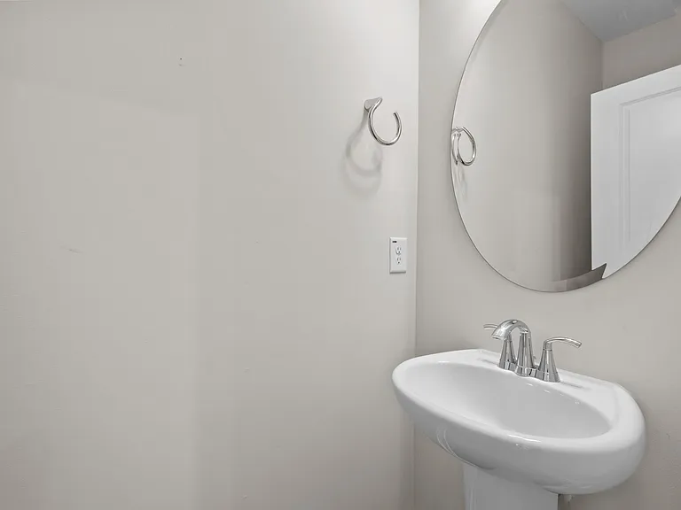 6508 Amber Springs Dr — Photo 25