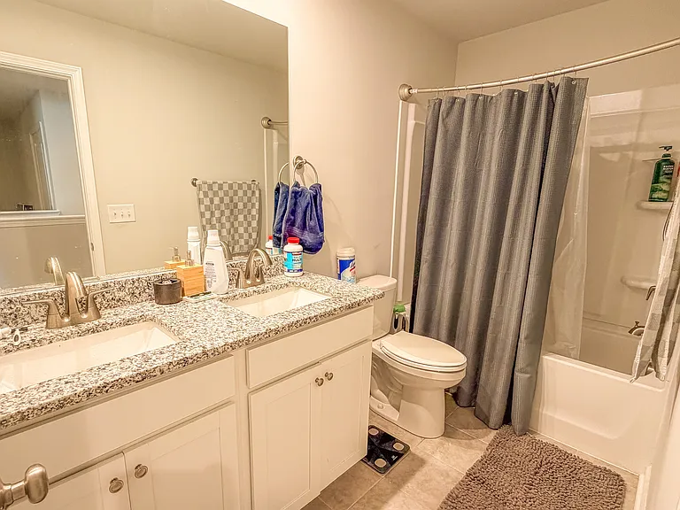 203 Boneset Dr — Photo 22