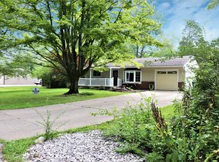 4260 Marbe Ln, Batavia, OH 45103