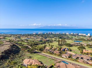 56 E Mahi Pua Pl, Lahaina, HI 96761