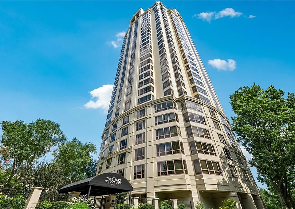 1st image of 3475 Oak Valley Rd NE APT 980