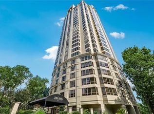 3475 Oak Valley Rd NE APT 980, Atlanta, GA 30326