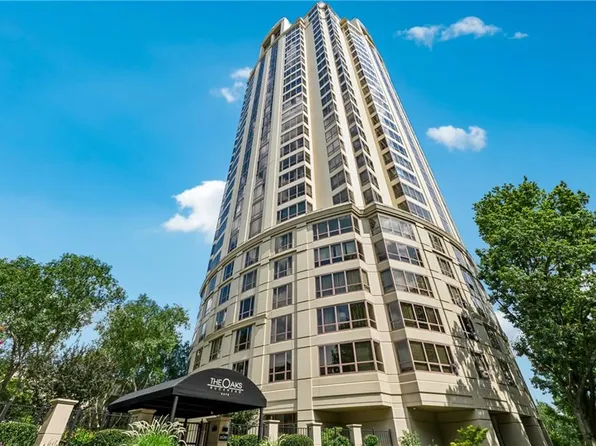 3475 Oak Valley Rd NE APT 980, Atlanta, GA 30326