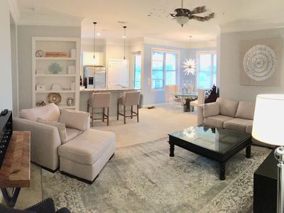 200 River Landing Dr #F-309, Daniel Island, SC, 29492