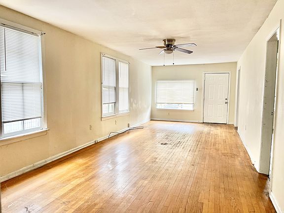 2nd image of 145 Alice St