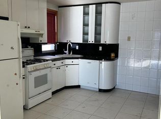 (Undisclosed Address), Brooklyn, NY 11214