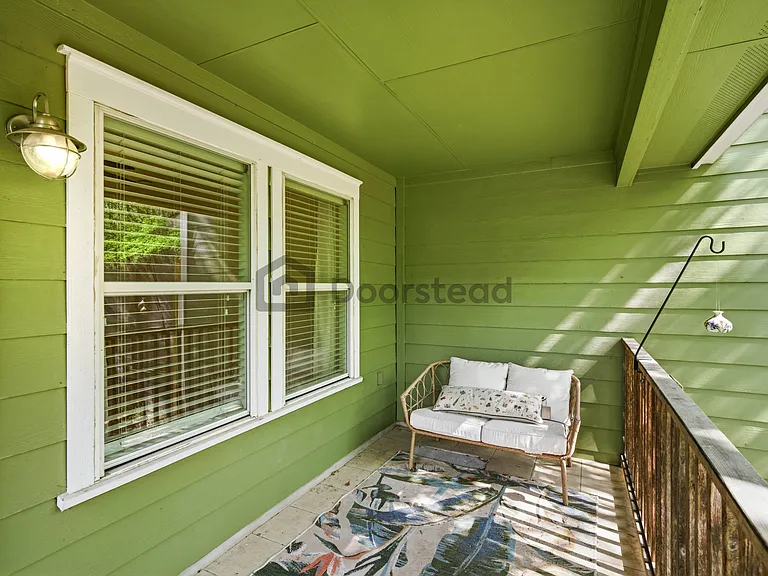 4803 Pecan Springs Rd #B — Photo 19