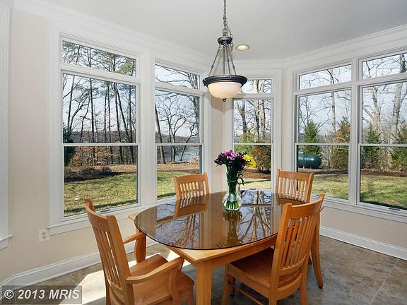 5th image of 2754 Bon Haven Ln