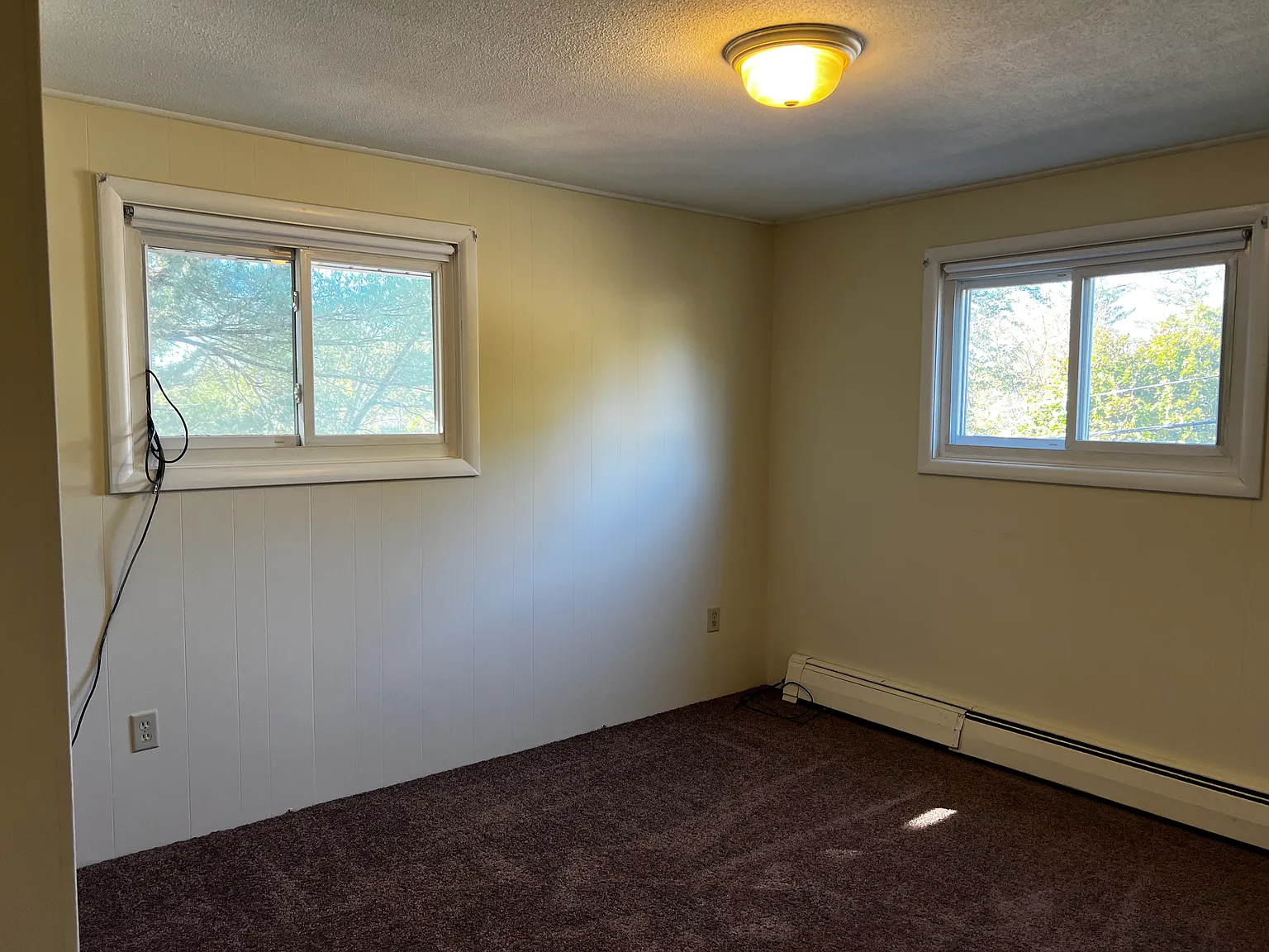 7 Beacon Street Apartments — Photo 4