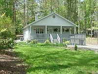 1st image of 71 Ferndale Dr
