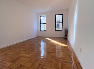 (Undisclosed Address), Bronx, NY 10453