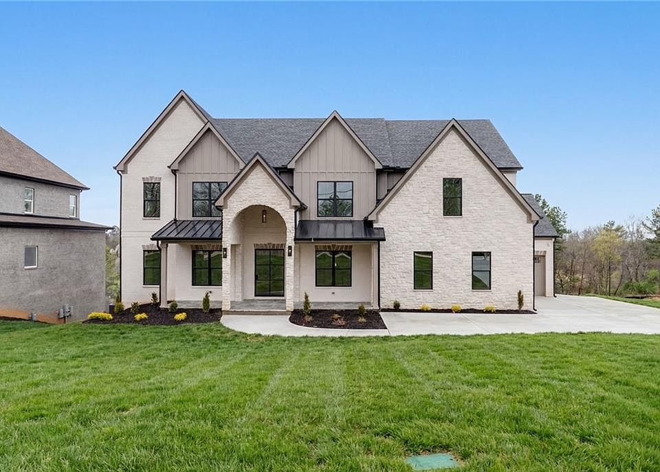 1st image of 3263 N Bogan Rd