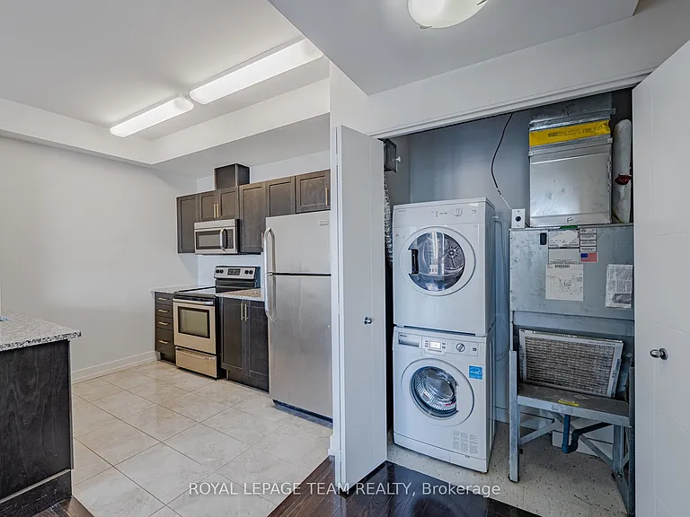 179 Metcalfe St #2302 — Photo 25