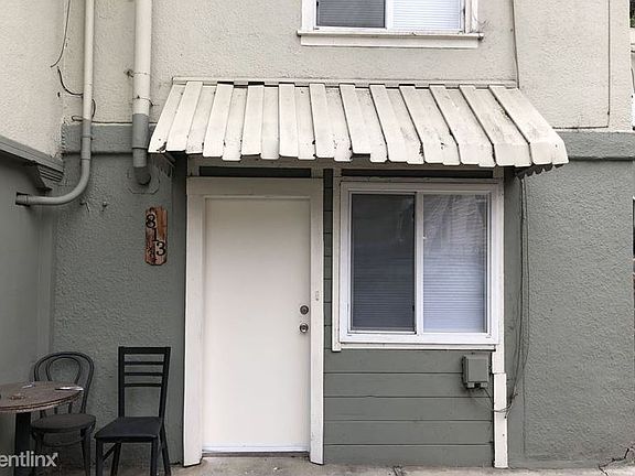 2nd image of 813 Apgar St #1/2