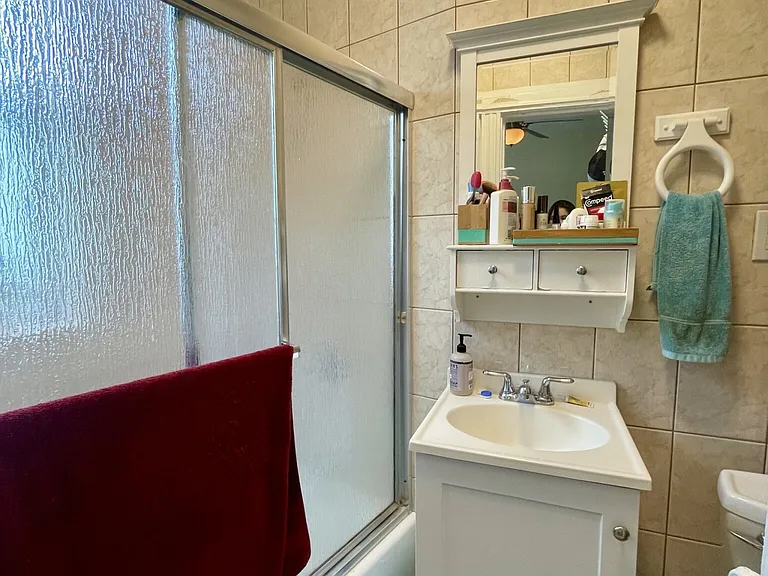 1330 Commonwealth Ave #17 — Photo 4