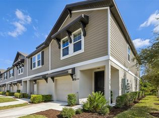 17148 Blowfish Dr, Nokomis, FL 34275