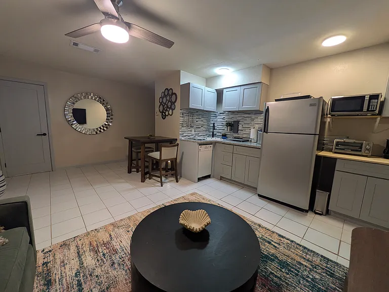 4902 Marcella Ave #56 — Photo 21