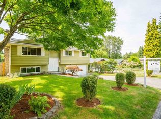 632 216th St SW, Bothell, WA 98021