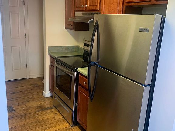 3rd image of 211 N Foushee St APT 205