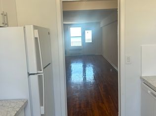 (Undisclosed Address), Long Beach, NY 11561