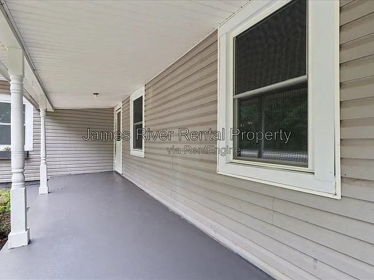 10049 Oakville Rd — Photo 5