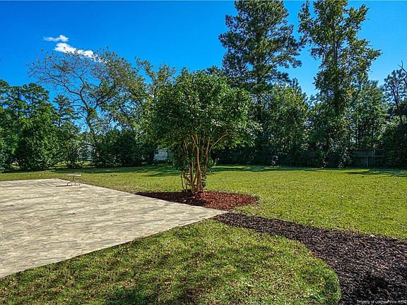 3rd image of 636 Tokay Dr