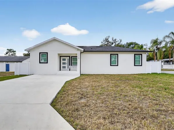 11710 Bradley Rd, Thonotosassa, FL 33592