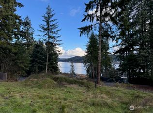 9947 Misery Point Rd NW, Seabeck, WA 98380