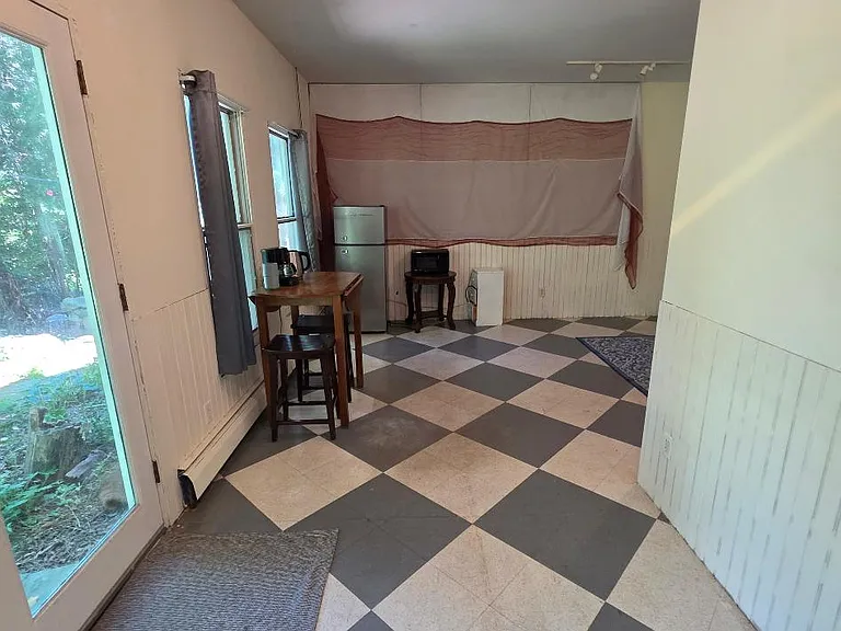 47 Union Ave #1 — Photo 11
