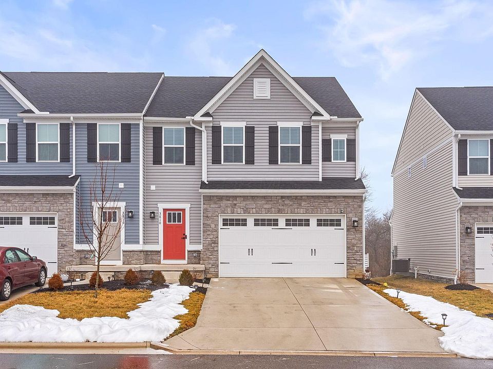 1st image of 3810 Coach Trl