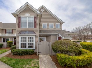 2303 Old Greenbrier Rd #54, Chesapeake, VA 23325