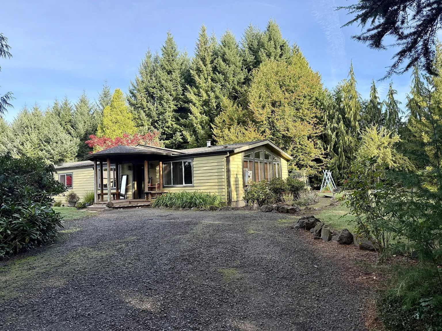 3 bed, 1500 sqft, $2,600 — Photo 1