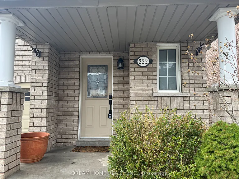 222 Coleridge Dr — Photo 2