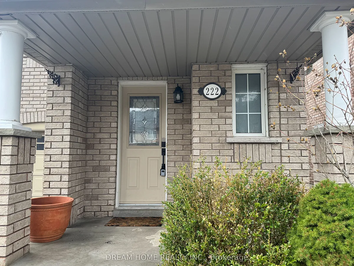 Building Photo - 222 Coleridge Dr