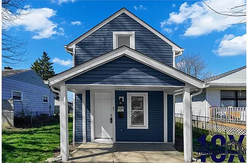 2767 Hiawatha St Photo 1