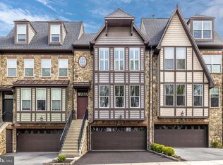 6921 Country Club Ter, New Market, MD 21774