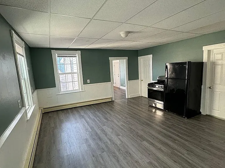 518 Privilege St #3 — Photo 3